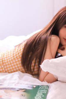 最美情侣国语版